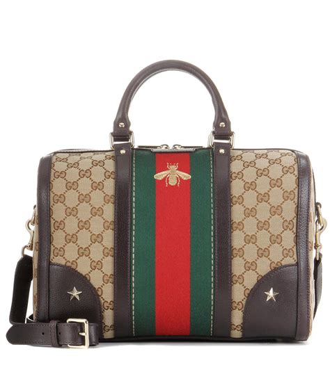 vecchia collezione gucci|vintage gucci shoulder bag.